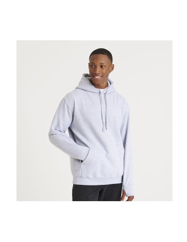 AWD-JH020-Street Hoodie